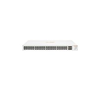 Hewlett Packard Enterprise Switch Instant On 1830 48x1GbE JL814A | NUHPESS48000008  | 190017519784 | JL814A