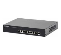 Switch Intellinet Network Solutions 560764 | 560764 | 0766623560764
