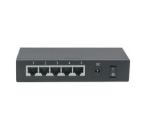 Switch Intellinet Network Solutions 561082 | nocode-944503