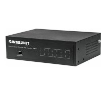 Switch Intellinet Network Solutions 561204 | 561204  | 0766623561204