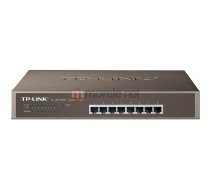 Switch TP-Link TL-SG1008 | TLSG1008  | 30944534