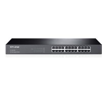 Switch TP-Link TL-SG1024 | TLSG1024 | 1210002616799