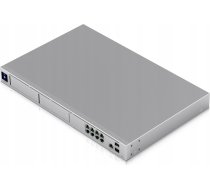 Switch Ubiquiti Ubiquiti UniFi Dream Machine Pro Max Zarządzany 2.5G Ethernet (100/1000/2500) 1U  | UDM-PRO-MAX  | 0810084693254