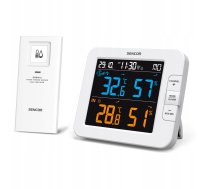 SWS 8600 SH | 52000378 | 8590669365036