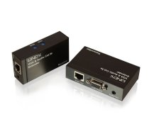 System przekazu sygnału AV Lindy LINDY VGA-RJ45  - 32540 | 32540  | 4002888325400