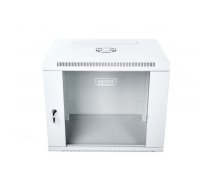 Szafa Digitus  19" 9U (DN-W19 09U/450) | DN-W19 09U/450