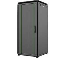 Szafa Lanview 19'' 26U Rack Cabinet 600 x | 19'' 26U Rack Cabinet 600 x  | 5420016845948