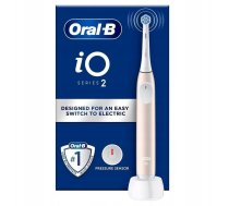 Oral-B iO Series 2 | 612265 | 8700216612265