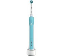 Oral-B Pro 500 CrossAction  | D16.513 Professional Care 500  | 4210201851813