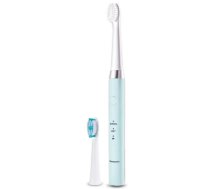 Panasonic EW-DM81-G503 | EW-DM81-G503 | 5025232913442