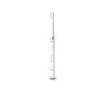 Panasonic EW-DM81-W503 | EW-DM81-W503 | 5025232846153