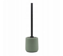 do WC 38,5 cm, CERALIA | 3574388021935 | 3574388021935
