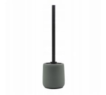 do WC 38,5 cm, CERALIA | 3574388021898 | 3574388021898