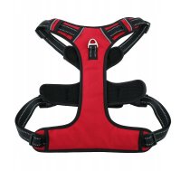 SzelkiOXFORD A XL | 5903396382413 | 5903396382413