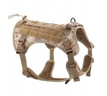 SzelkiTACTICAL XL | 5903396382802 | 5903396382802