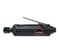 AWTools AW10300 | AW10300 | 5903041032250
