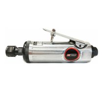 AWTools AW10303 | AW10303 | 5903041032267
