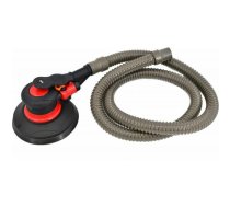 AWTools AW10311 | AW10311 | 5903678602154
