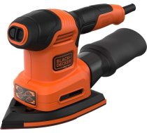 Black&Decker BEW200 | BEW200-QS | 5035048704165