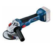 Bosch GWS 18V-10 | 0.601.9J4.000  | 3165140994880