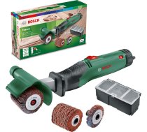Bosch Texoro Sanding Roller | 06033B5101 | 4053423225051 | 147718
