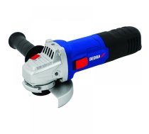 Dedra DED7950 | DED7950 | 5902628795007