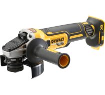 Dewalt DCG405NT | DCG405NT | 5035048665541