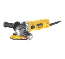 Dewalt DWE4057 | DWE4057-QS | 5035048633847