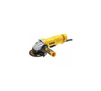 Dewalt DWE4237K | DWE4237K | 5035048617281