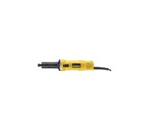 Dewalt DWE4884 | DWE4884-QS | 5035048463482