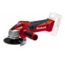 Einhell TC-AG 18/115 Li Solo | 4431130 | 4006825628746