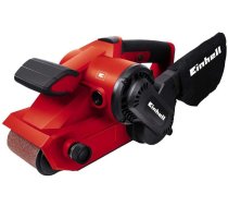 Einhell TC-BS 8038 | 4466260 | 4006825598360