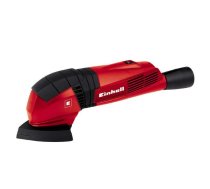 Einhell TH-DS 19 | 4464235  | 4006825593167