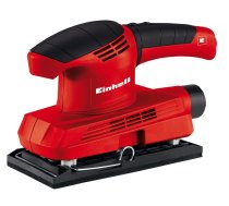 Einhell TH-OS 1520 | 4460640