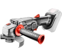 Graphite 58G003 | 58G003 | 5902062035318