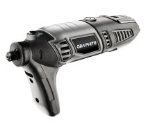 Graphite 59G019 | 59G019 | 5902062005106