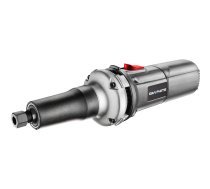 Graphite 59G071 | 59G071 | 5902062004642