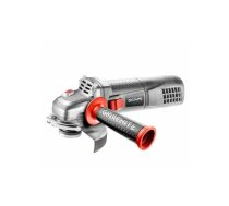 Graphite 59G087 | 59G087 | 5902062024343