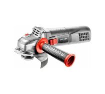 Graphite 59G187 | 59G187 | 5902062034649