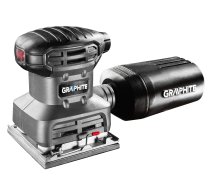 Graphite 59G320 | 59G320 | 5902062000354