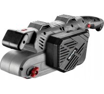 Graphite 59G395 | 59G395 | 5902062049483