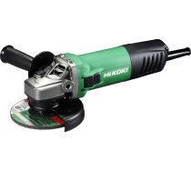 Hikoki G13SB4 YGZ | G13SB4YGZ | 4966376331390