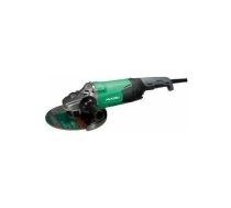 Hikoki G23SW2 WAZ | G23SW2WAZ | 4966376277032