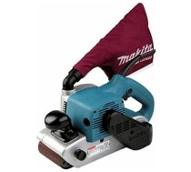 Makita 9403J | 9403J  | 0088381640763