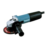 Makita 9558HNRG | 9558HNRG | 0088381808828