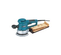 Makita BO6030 | BO6030 | 088381037945