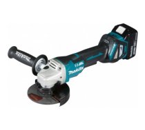 Makita DGA517RTJ | DGA517RTJ | 0088381854078