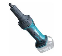 Makita DGD800Z | DGD800Z  | 088381670388