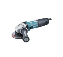 Makita GA5041C01 | GA5041C01  | 0088381627665