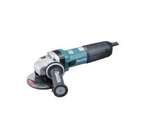 Makita GA5041C01 | GA5041C01 | 0088381627665